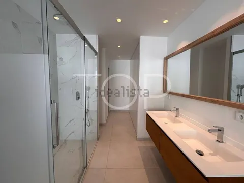 Appartement 91 m² à Arona