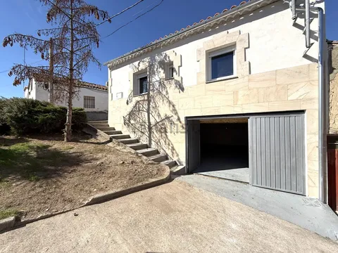 Casa de 90 m² a San Cristóbal de la Cuesta