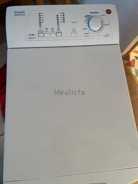 Pis de 45 m² a Cerezo de Arriba