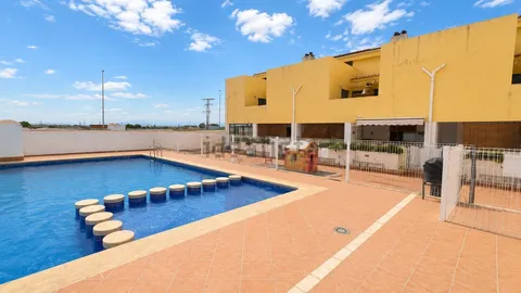 Appartamento 112 m² a Castelló de la Plana / Castellón de la Plana