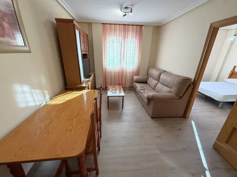 Pis de 55 m² a Ciudad Real
