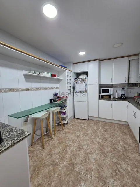 Habitación en alquiler, Barcelona