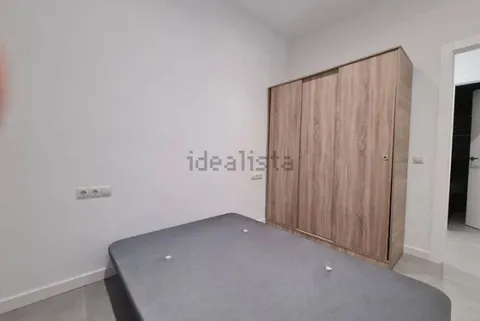 Квартира 90 м² в Gijón / Xixón