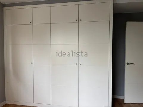 Pis de 70 m² a A Corunya