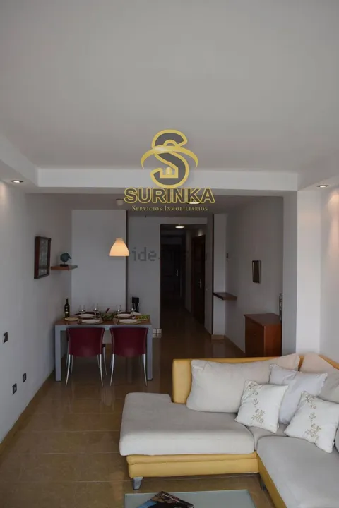 Pis de 75 m² a Telde