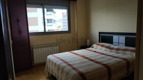 Appartement 75 m² à Guadalajara