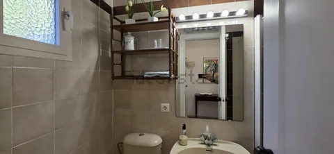 Casa de 175 m² a San Roque