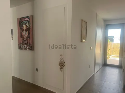 Appartamento 178 m² a San Javier