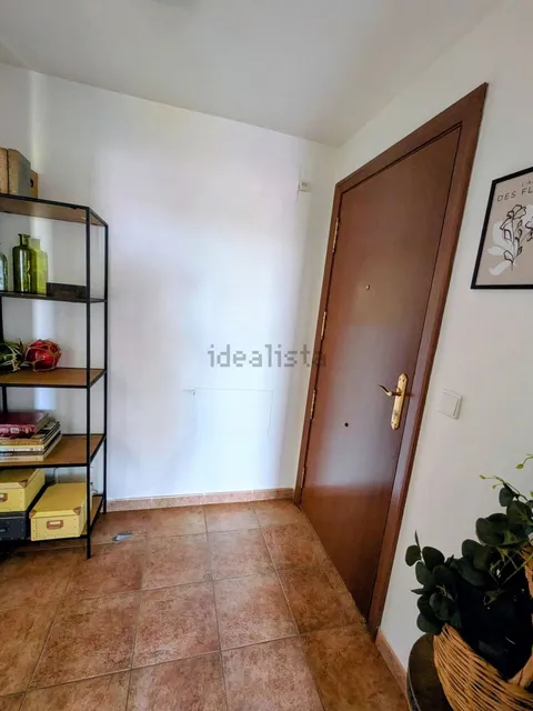 Pis de 95 m² a Ayamonte