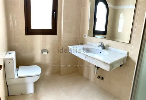 Appartement 140 m² à Puerto de la Cruz
