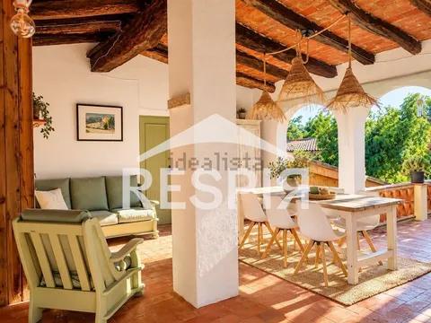 Casa de 200 m² a Palafrugell