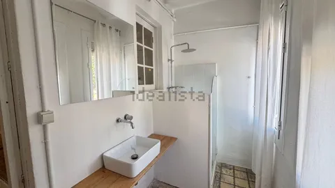 Appartement 53 m² à Barcelone (3/10)