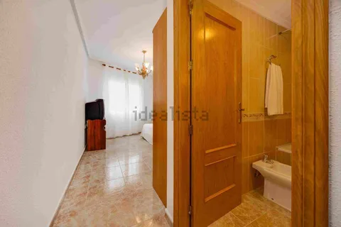 Appartement 111 m² à Pilar de la Horadada