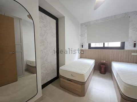Apartamento 135 m² em Marbella