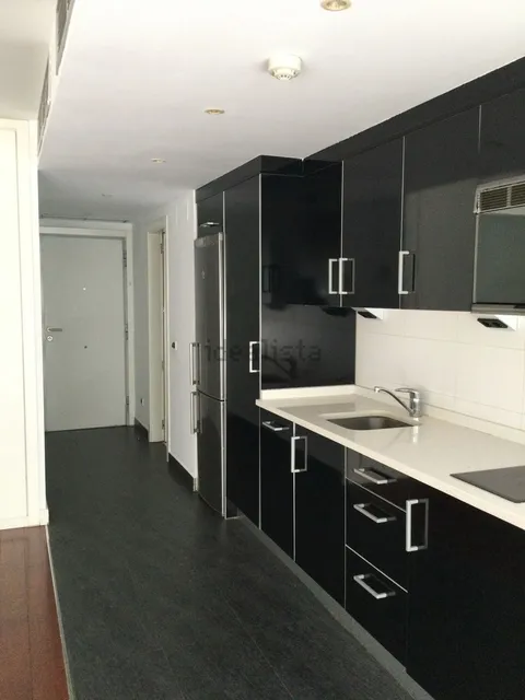 Pis de 60 m² a Madrid