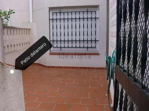 Casa de 300 m² a Badajoz