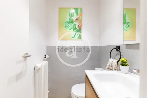 Maison 262 m² à Sant Cugat del Vallès