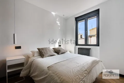 Appartamento 70 m² a Madrid