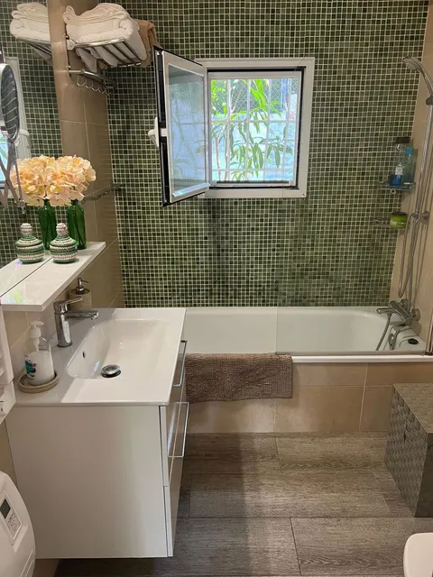 Haus 75 m² in Xàbia / Jávea