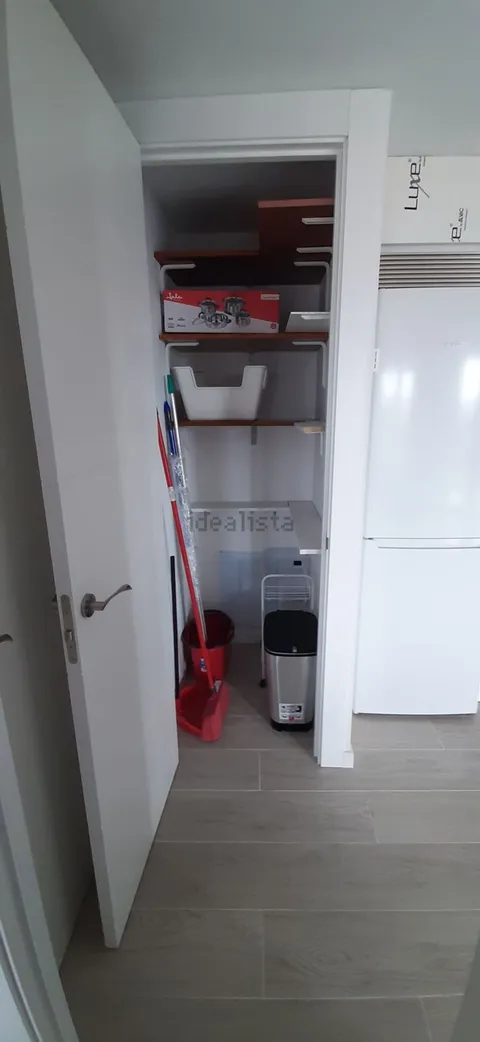 Appartamento 58 m² a Toledo
