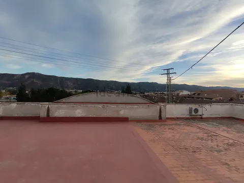Appartamento 114 m² a Murcia