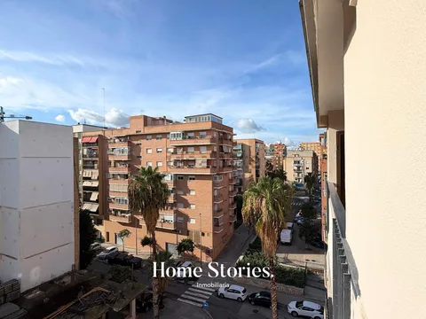 Appartamento 134 m² a Valencia