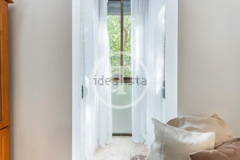 Apartamento 71 m² em Madrid