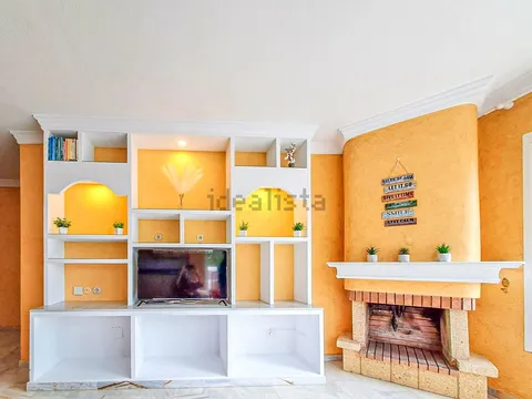Pis de 156 m² a Marbella