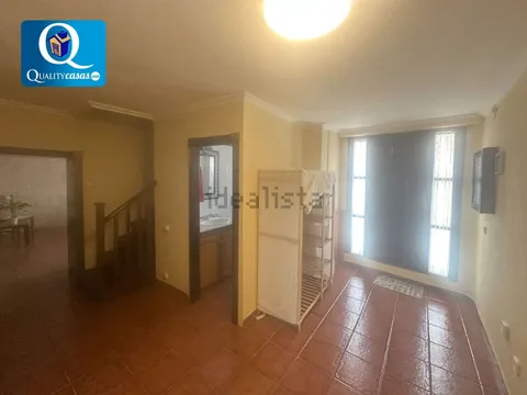 Будинок 140 м² у Xixona / Jijona