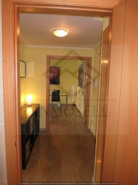 Pis de 80 m² a Molina de Segura