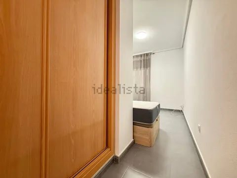 Pis de 135 m² a Almoradí
