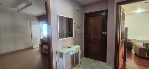 Appartamento 153 m² a Bueu