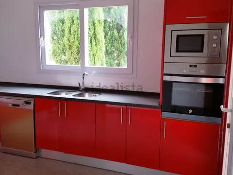 Casa de 474 m² a San Roque