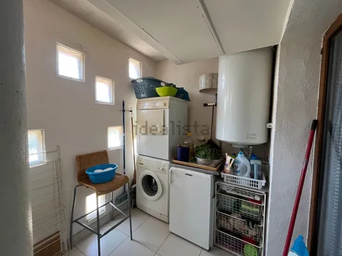 Pis de 170 m² a Marbella