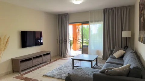 Pis de 156 m² a Estepona