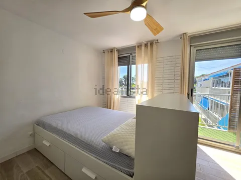 Pis de 31 m² a Castelló de la Plana (2/15)