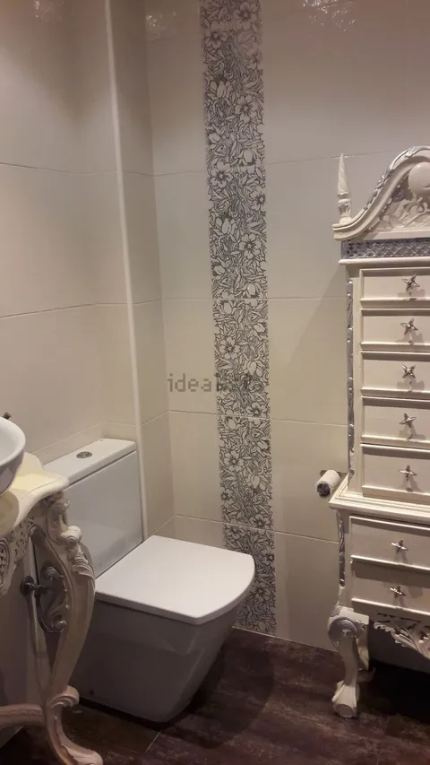 Pis de 90 m² a Bakio