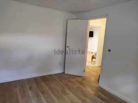 Casa de 80 m² en Cambre