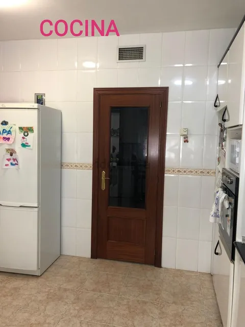 Casa de 300 m² a Badajoz
