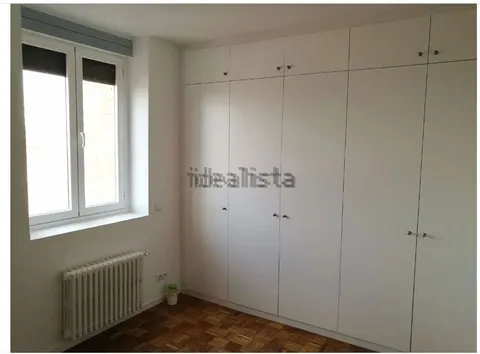 Pis de 70 m² a Madrid