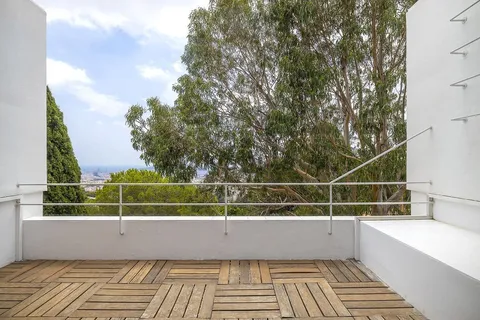 Casa de 443 m² a Barcelona