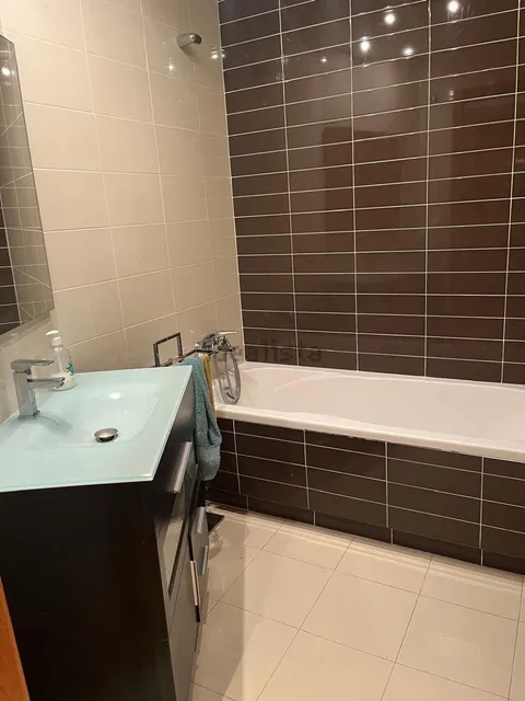 Pis de 145 m² a Torrent