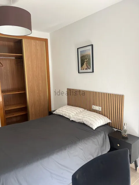 Stanza in affitto, Sant Vicent del Raspeig / San Vicente del Raspeig