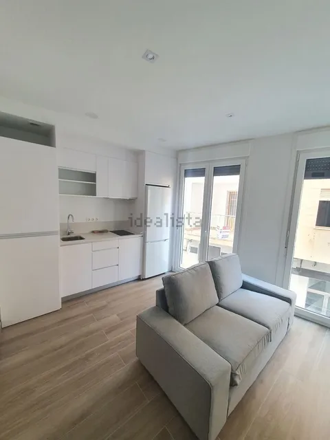 Appartamento 55 m² a Almería