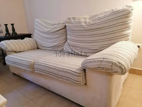 Apartamento 100 m² em Córdova (2/11)
