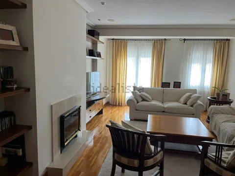 Pis de 140 m² a Burgos