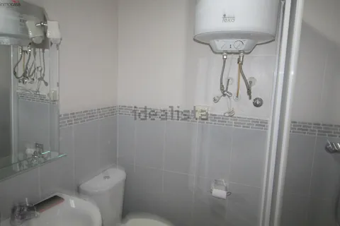 Appartamento 40 m² a Armilla