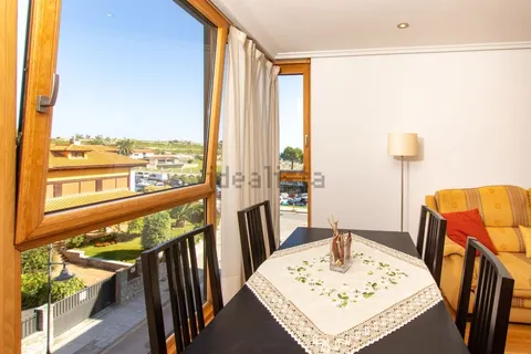 Appartamento 70 m² a Llanes