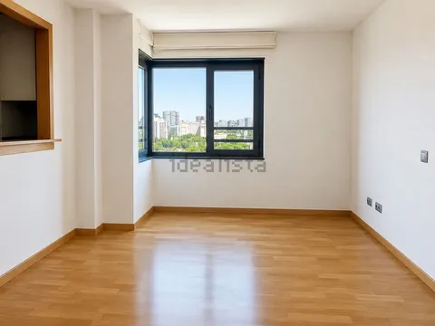 Pis de 65 m² a Madrid