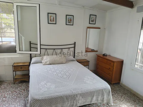 Casa de 100 m² a Daia Nova